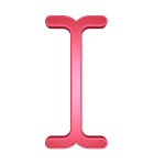 Cursor.Move Logo